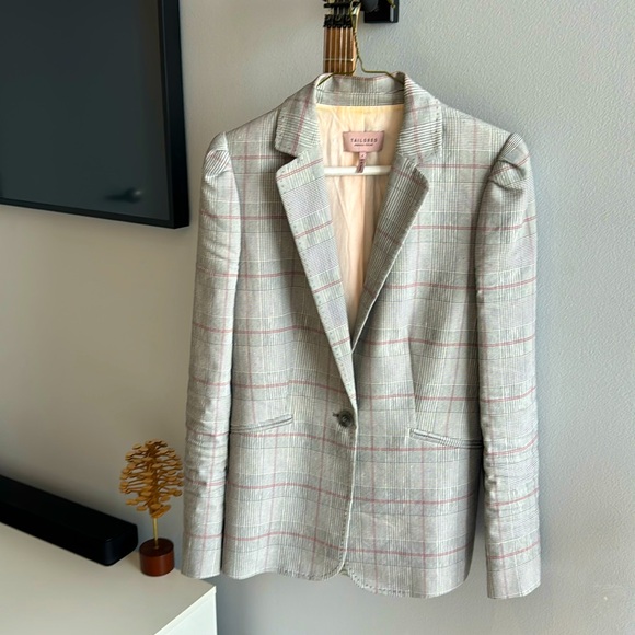 Rebecca Taylor 3 piece suit - Picture 1 of 11